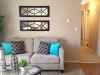 $300 - $300 a month for your own room in the summer! JUNE FREE