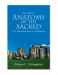 Anatomy of the Sacred: An Introduction to Religion (6th Edition)