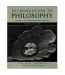 Introduction to Philosophy: Classical and Contemporary Readings