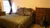$650 - Master bedroom summer sublet in Atlantic Station 3 bed/ 3.5 bath townhouse - Furnished!