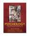 Psychology: The Science of Behavior (7th Edition)