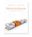 Statistics for Business: Decision Making and Analysis