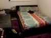 $370 - Summer Sublease in Davis! Your Own Room Only $370 Includes Internet, Utilities, &amp; Cable!! Fully Furnished! Great Location!