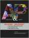 Principles of Anatomy and Physiology, 13th Edition Package Component with Atlas!