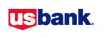 U.S. Bank Scholarship Program