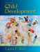 Child Development - Laura E. Berk - 9th ED