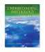 Understanding Psychology (9th Edition)