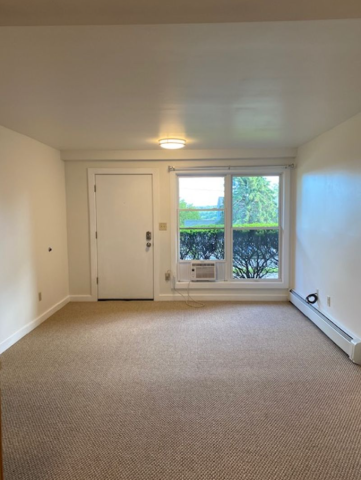 Studio Apartment for rent at Hudson Heights Apartments Ithaca NY