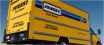Reserve a truck rental for your college move and save BIG!