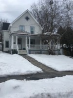 Roomate Wanted