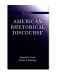 American Rhetorical Discourse, Third Edition