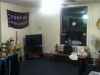 $650 - 4004 Spruce Penn Summer Sublet 650/mo