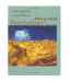 Abnormal Psychology