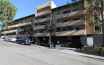 $850 - Summer Sublet with option to stay for next school year too.