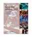 The Reluctant Welfare State: Engaging History to Advance Social Work Practice in Contemporary Society