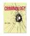 Criminology