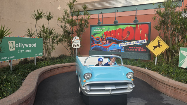 Morning & Evening Nanny Job!