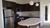 $839 - Master Bedroom w/ Pvt Bath at Eco-Friendly Luxury Complex- Brand New