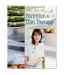 Nutrition and Diet Therapy (with InfoTrac 1-Semester, Premium Web Site Printed Access Card)
