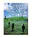 Beginning Behavioral Research: A Conceptual Primer (6th Edition)