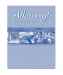 Allons-y! Le Francais par etapes (Cahier de travaux practiques), 6th Edition (Workbook)