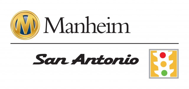 Manheim San Antonio- Part Time Driver Auto Auction (Job Number: 1412568) - Uloop News