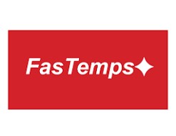 Now Hiring Event Staff – 2 Day Event Pay $18 - $18.50