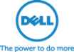 Dell Scholars Program