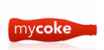 Coca-Cola Scholars Foundation