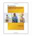 Business Communication: Process and Product