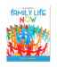 Family Life Now (2nd Edition)