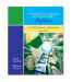 Introduction to Computing and Programming in Python, A Multimedia Approach (2nd Edition)