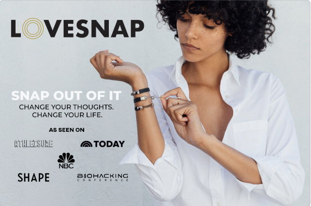 E-com/amazon assitant admin 