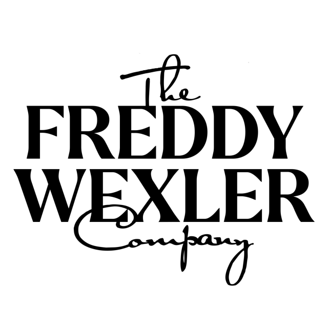 Artist Content Intern (Photo / Video / Social)