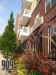 $2,400 - Location is Everything - 909 Broad Street