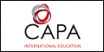 CAPA Sydney Program: Summer
