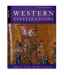 Western Civilizations: Their History &amp; Their Culture (Sixteenth Edition)  (Vol. 1)