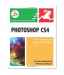 Photoshop CS4 Visual QuickStart Guide