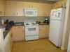 $485 - Fully Furnished Apartment near OSU