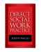 Theories for Direct Social Work Practice
