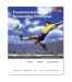 Fundamental Accounting Principles, Vol 1 (Chapters 1-12)