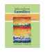 Public and Private Families: A Reader