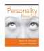 The Personality Reader (2nd Edition)