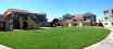 $400 - The Colleges at La Rue Summer Session 1 and 2