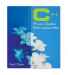 C++ Plus Data Structures