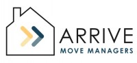 Packing assistant for Senior Move Management Company 