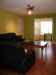 $485 - May 2013!!! All Furniture and Utilities Included!