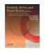 Symbols, Selves, and Social Reality: A Symbolic Interactionist Approach to Social Psychology and Sociology
