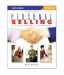 Personal Selling:  A Relationship Approach, 7e