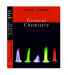 Experiments in General Chemistry, 9th Edition